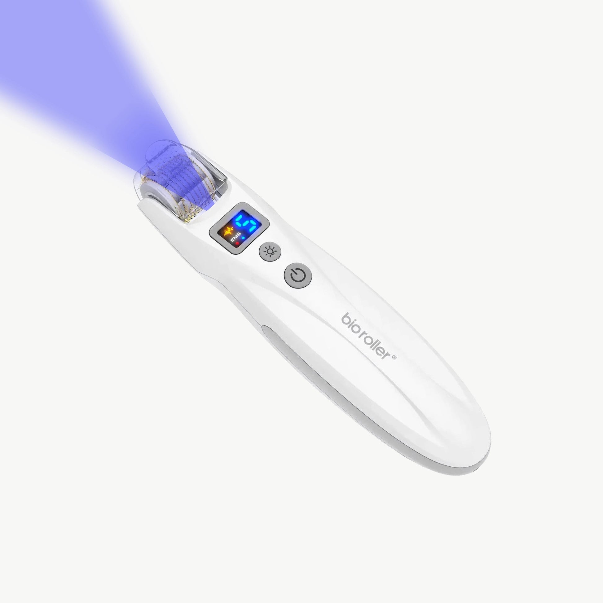 Bio Roller G5 Wireless Dr. Pen