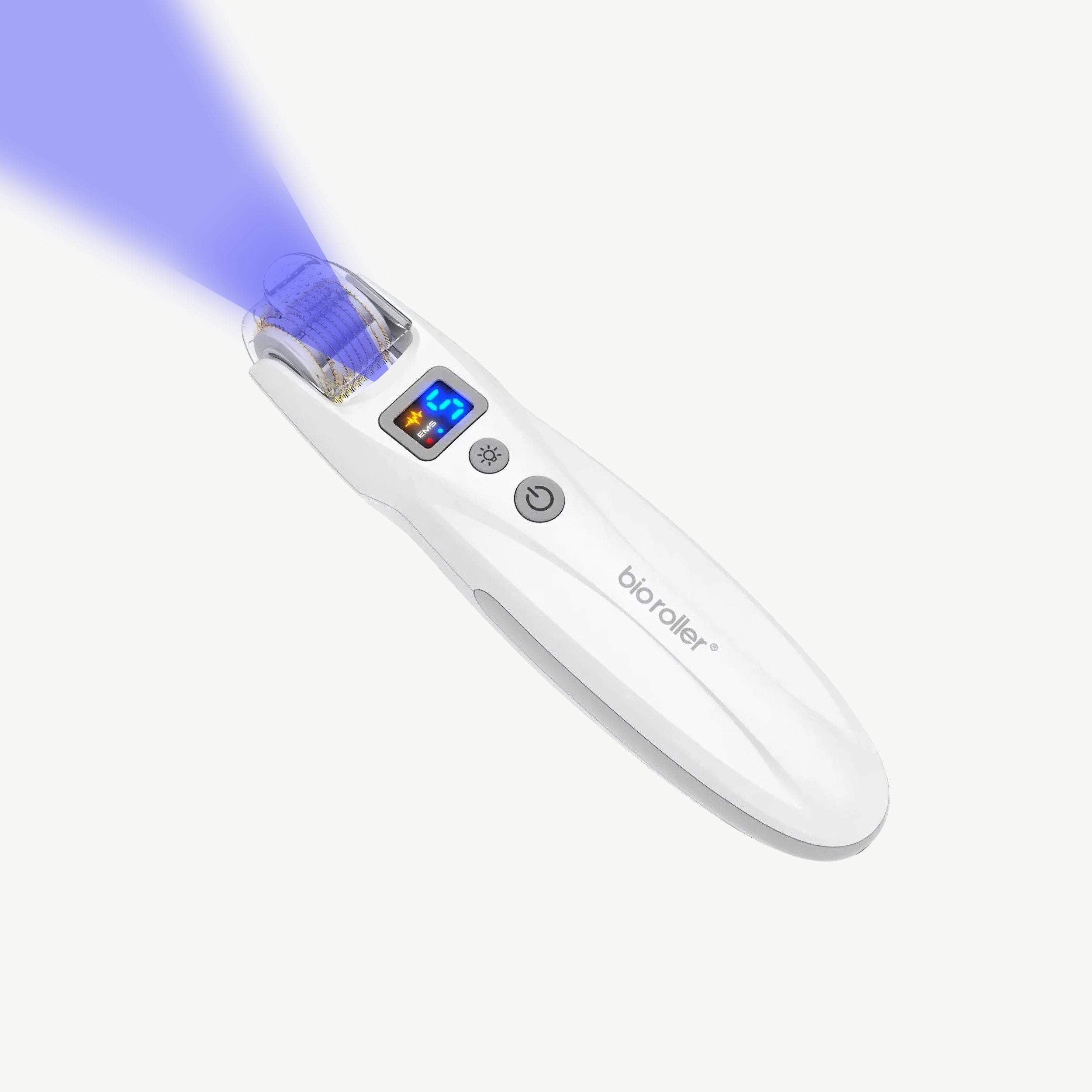 Bio Roller G5 Wireless Dr. Pen