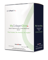 MyCollagenGlow