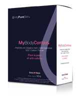 MyBodyContour