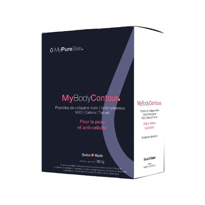 MyBodyContour