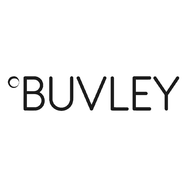 Buvley