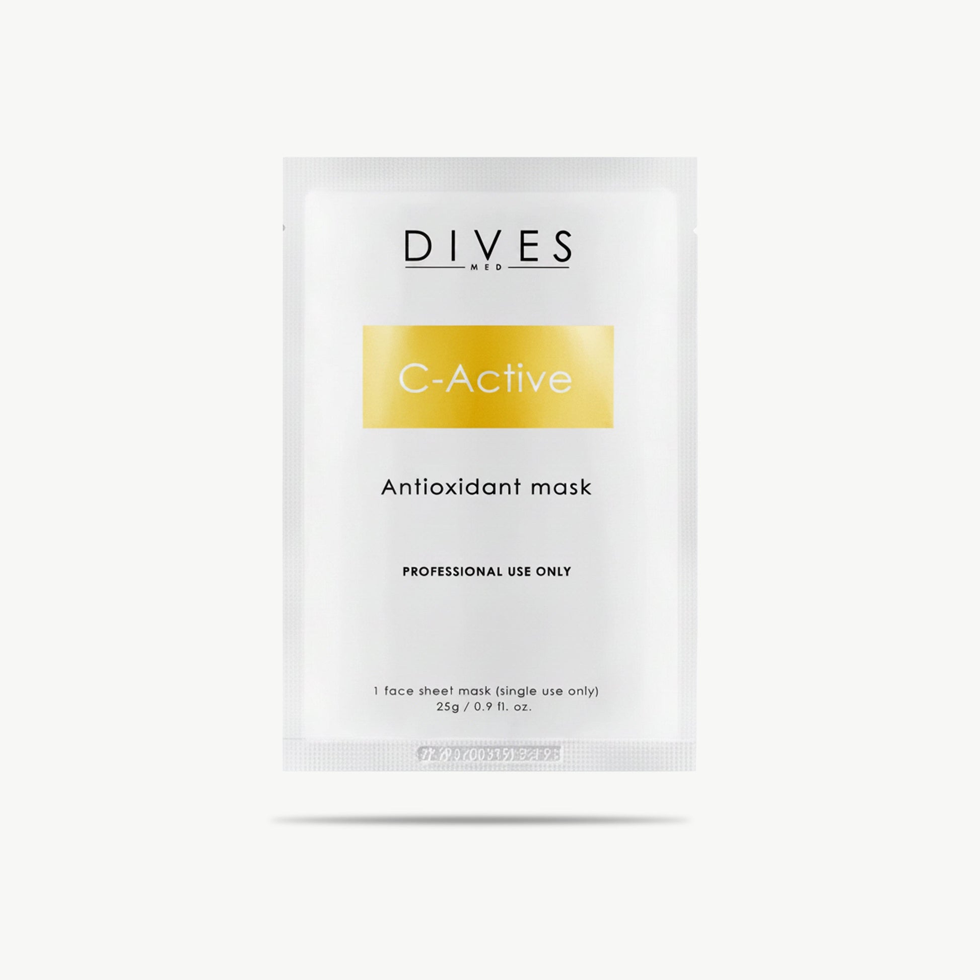 Dr. Pen M7S Revitalizing Hydration Set Dr. Pen