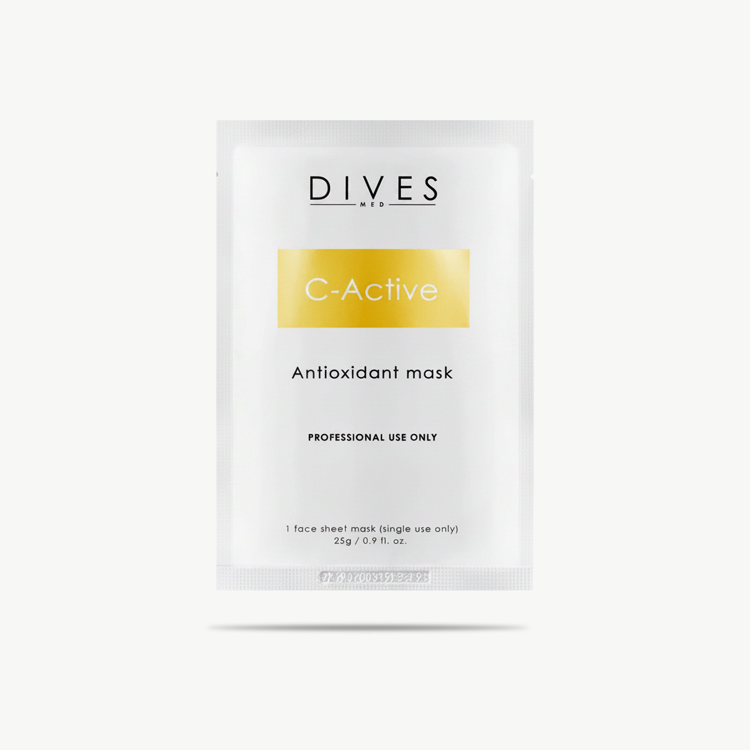 Dr. Pen M7S Revitalizing Hydration Set Dr. Pen