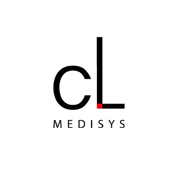 C.L. Medisys