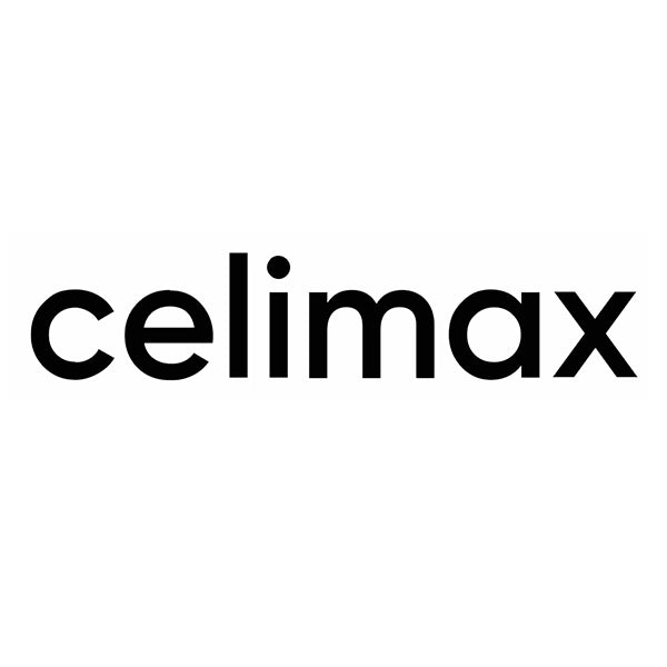 Celimax