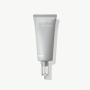 Celimax Dual Barrier Skin Wearable Cream Celimax