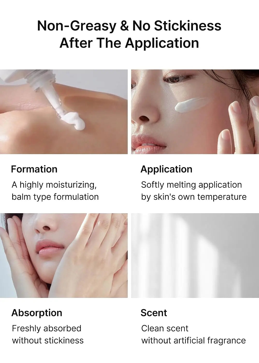 Celimax Dual Barrier Skin Wearable Cream Celimax