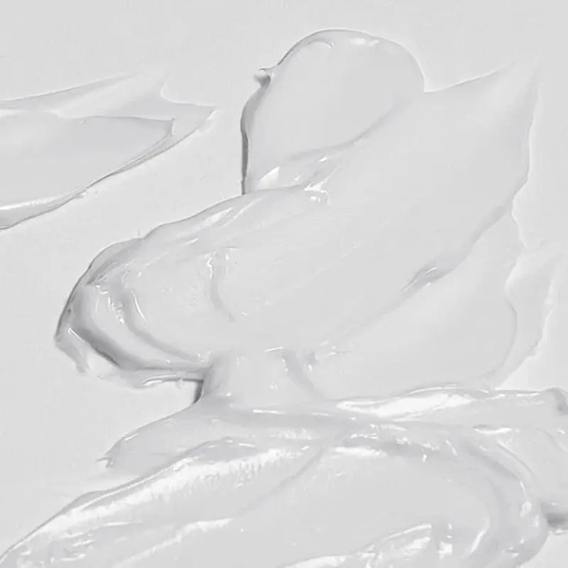Celimax Dual Barrier Skin Wearable Cream Celimax