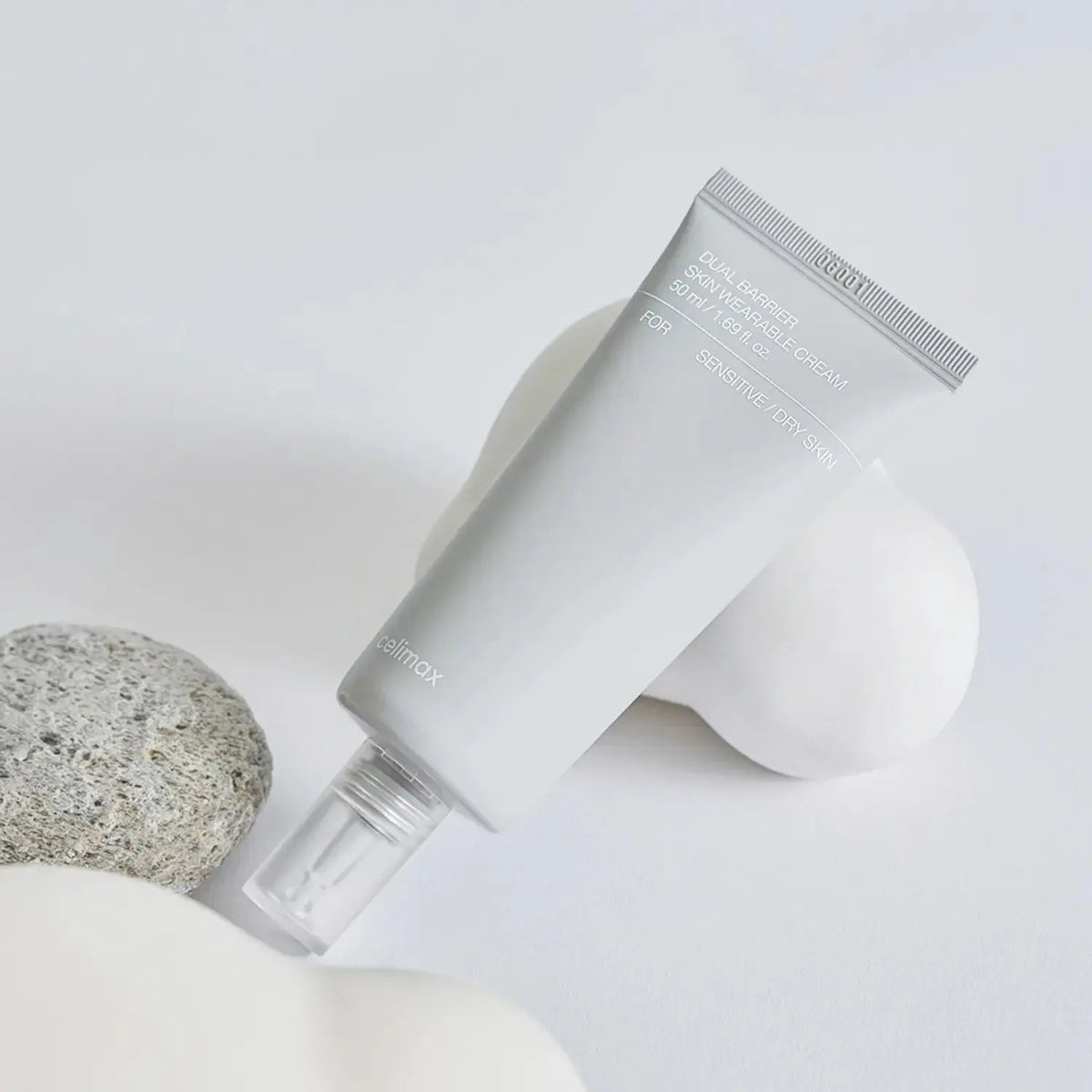 Celimax Dual Barrier Skin Wearable Cream Celimax