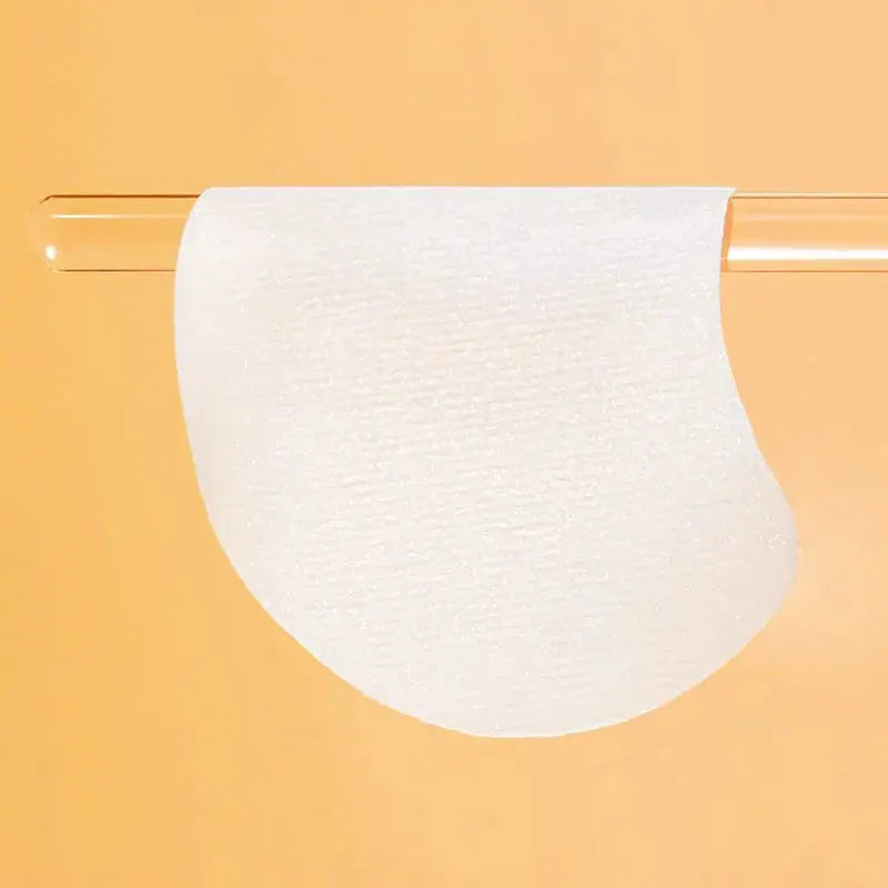 Celimax Pore+Dark Spot Brighten Pad Celimax