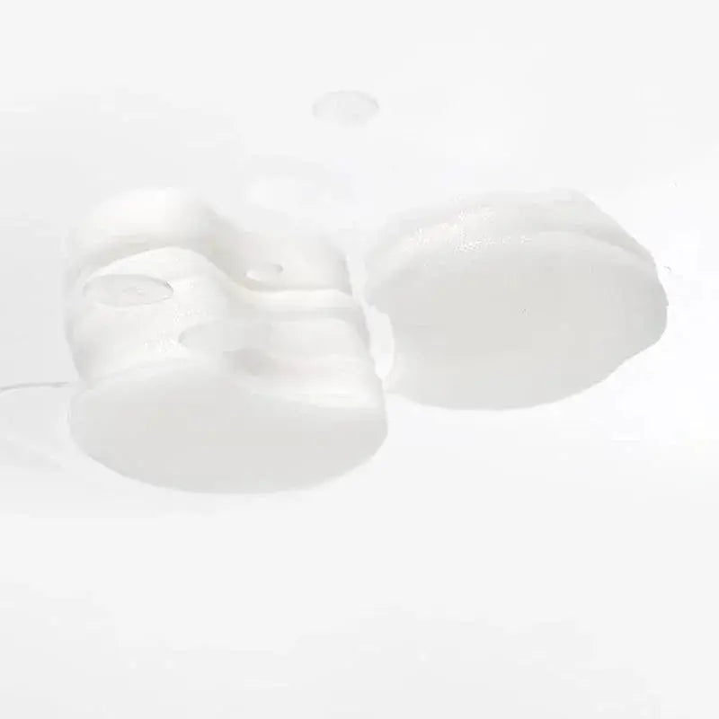 Celimax Pore+Dark Spot Brighten Pad Celimax