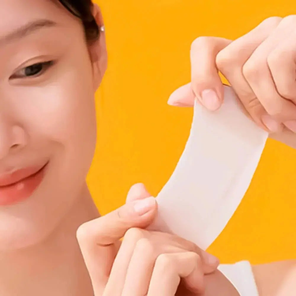 Celimax Pore+Dark Spot Brighten Pad Celimax