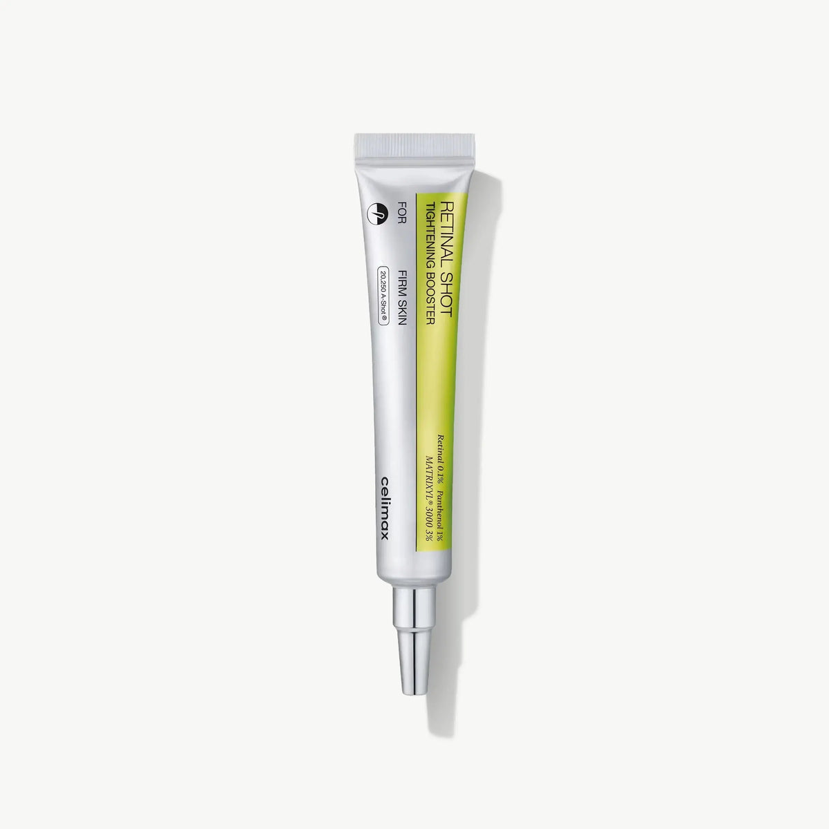 Celimax The Vita-A Retinal Shot Tightening Booster Celimax
