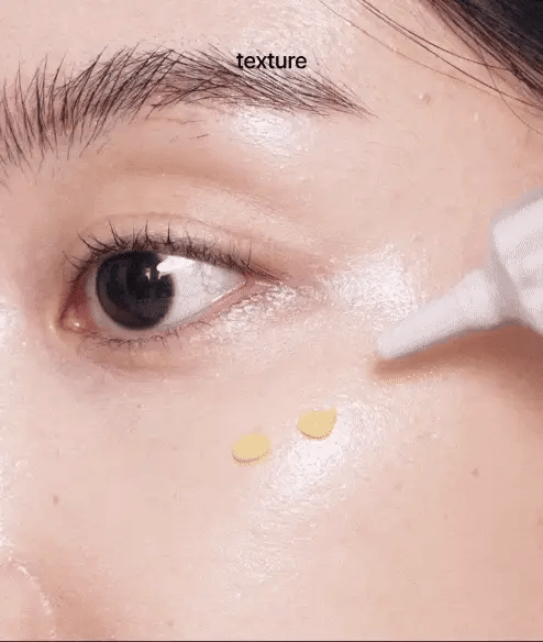 Celimax The Vita-A Retinal Shot Tightening Booster Celimax