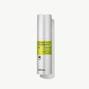 Celimax The Vita-A Retinol Shot Tightening Serum Celimax