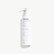 Celinica Gel Cleanser - Filler Lux