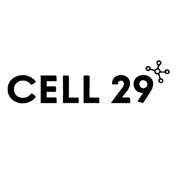 CELL:29