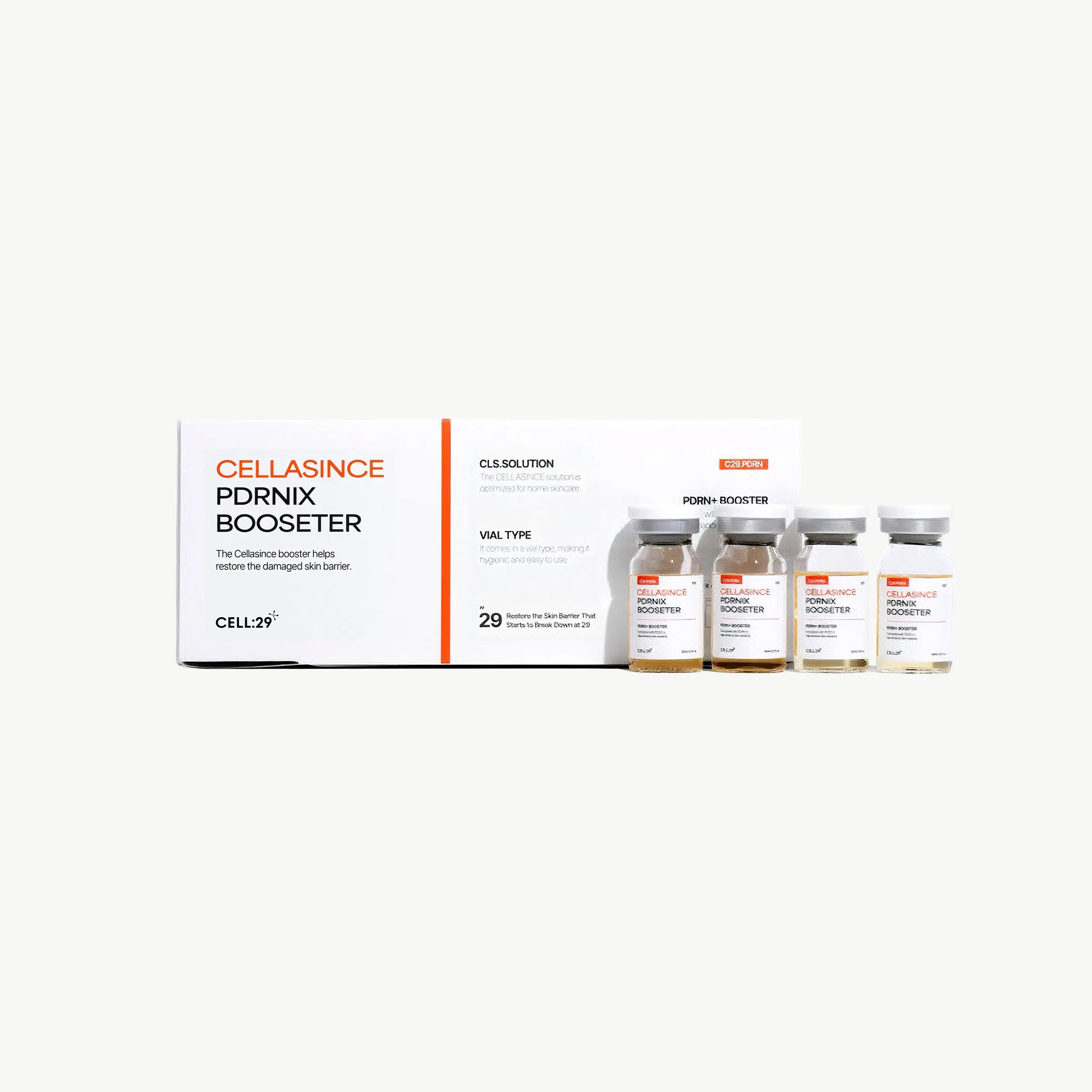 Buy CELL:29 Online | Top Brands at Filler Lux