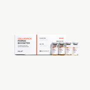 Cellasince  PDRNIX Booster - Filler Lux