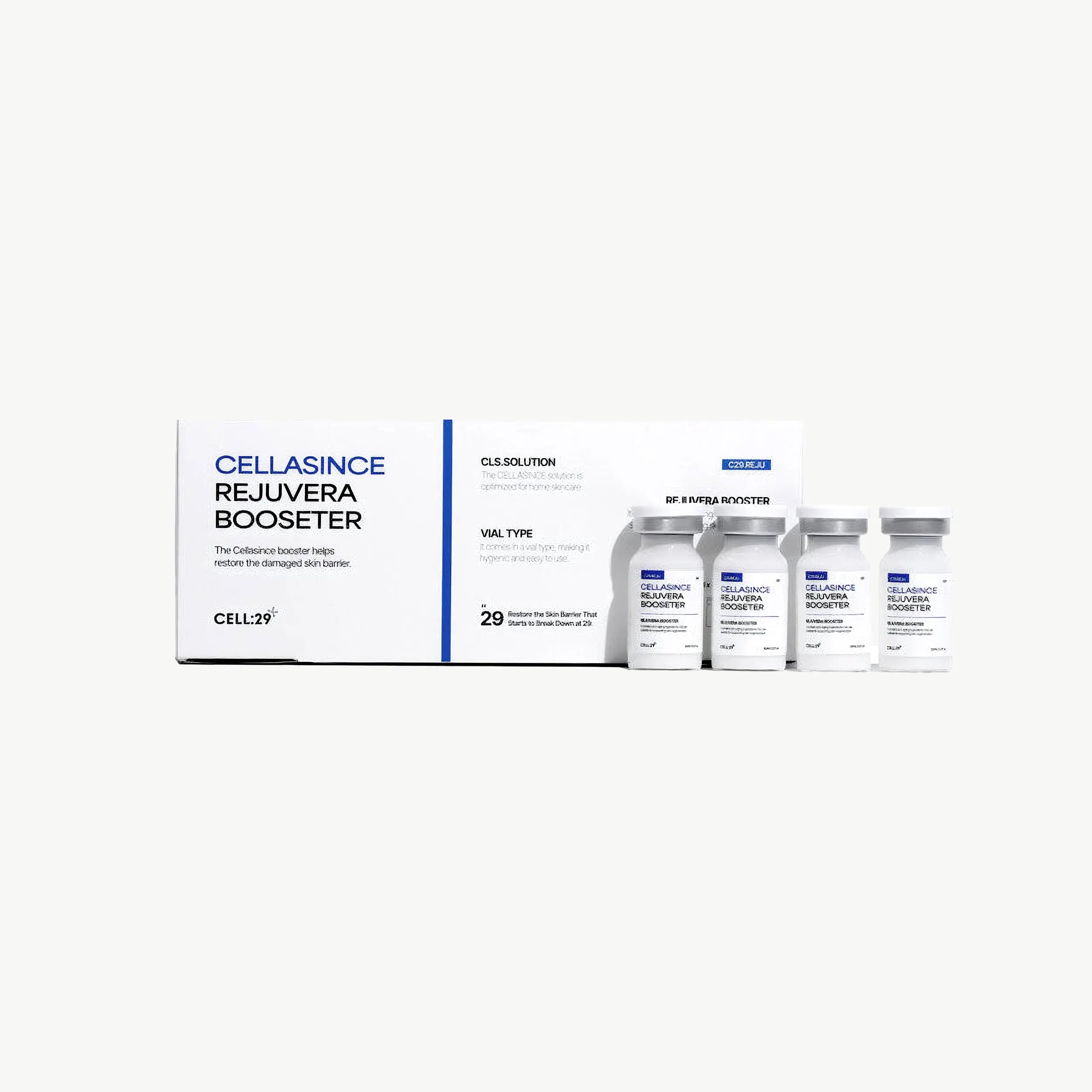 Buy CELL:29 Online | Top Brands at Filler Lux
