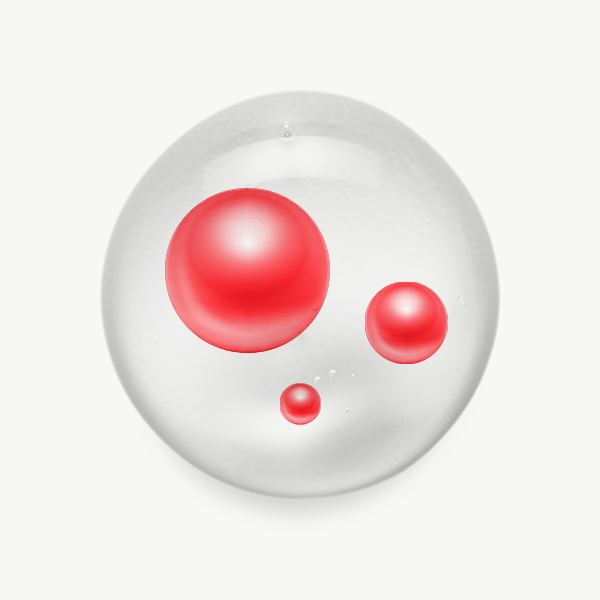 Ceramide