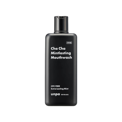 25% Off Cha Cha Smile Set - Filler Lux