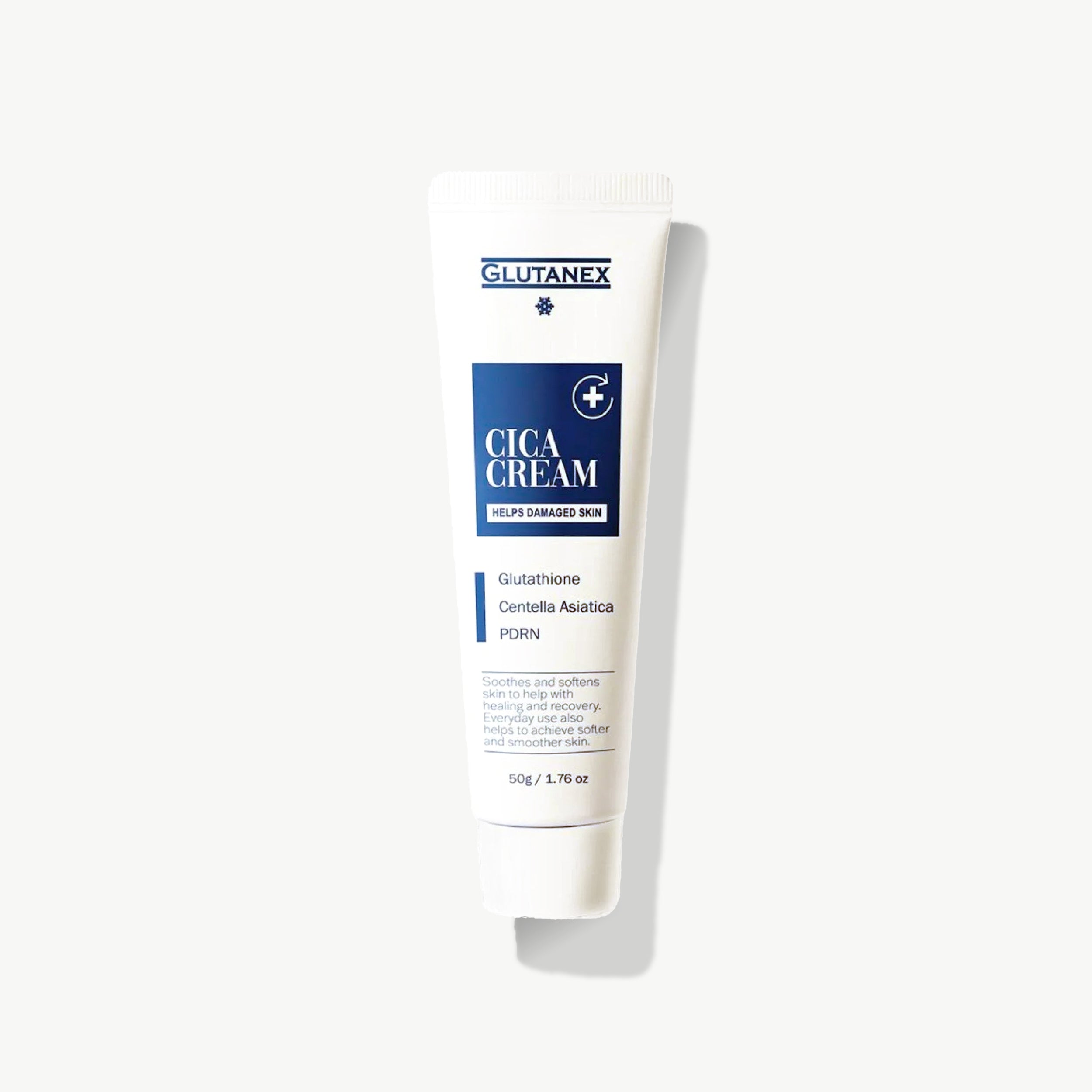 Cica Cream