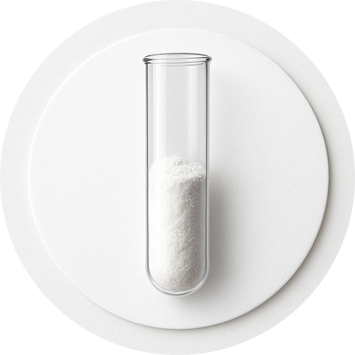 Collagen
