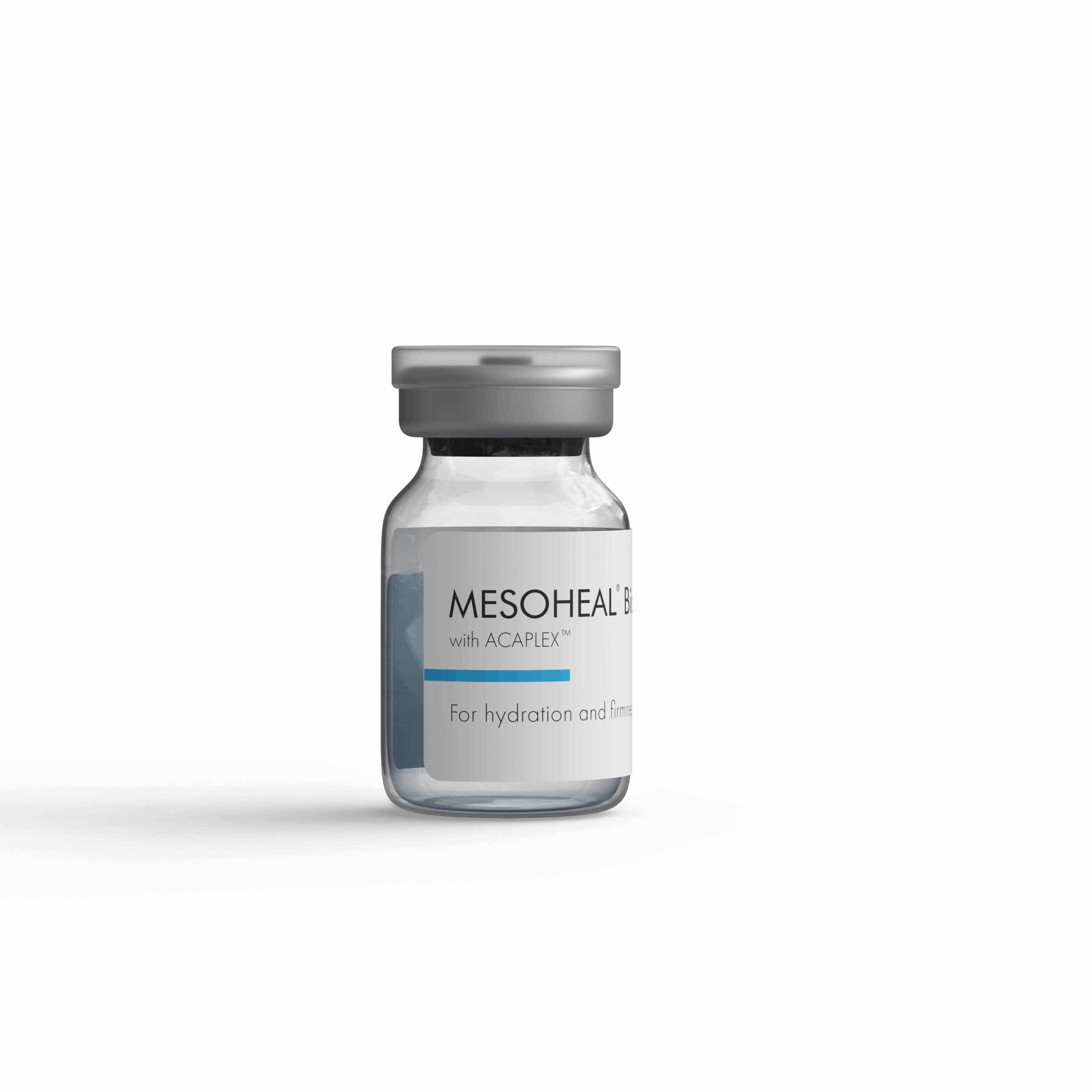 Mesoheal Bio - Filler Lux