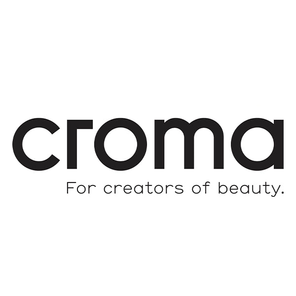 Croma