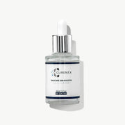 Curenex Dailycare Skinbooster