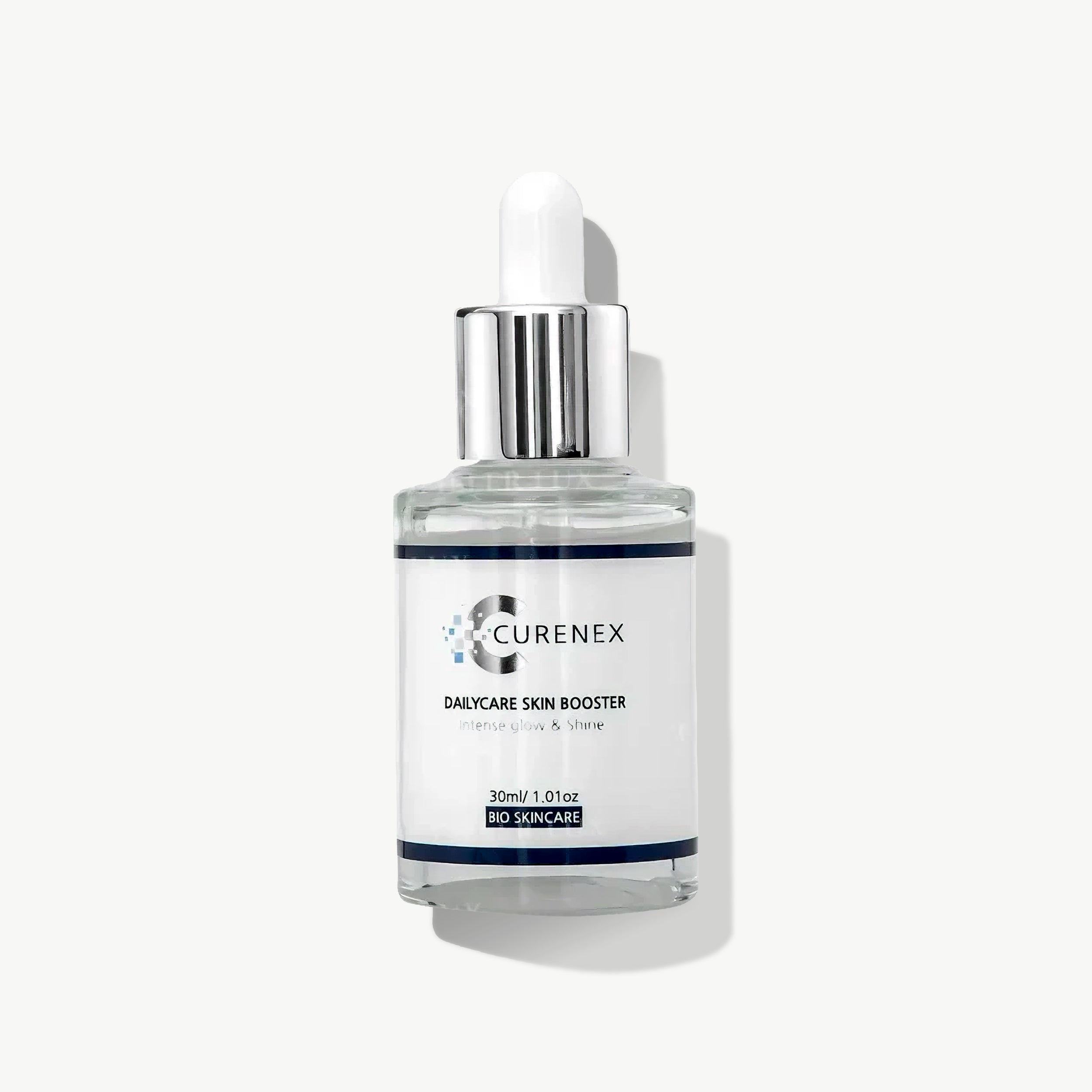 Curenex Dailycare Skinbooster