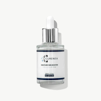 Curenex Dailycare Skinbooster