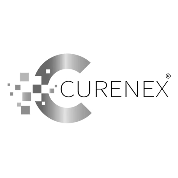 Curenex