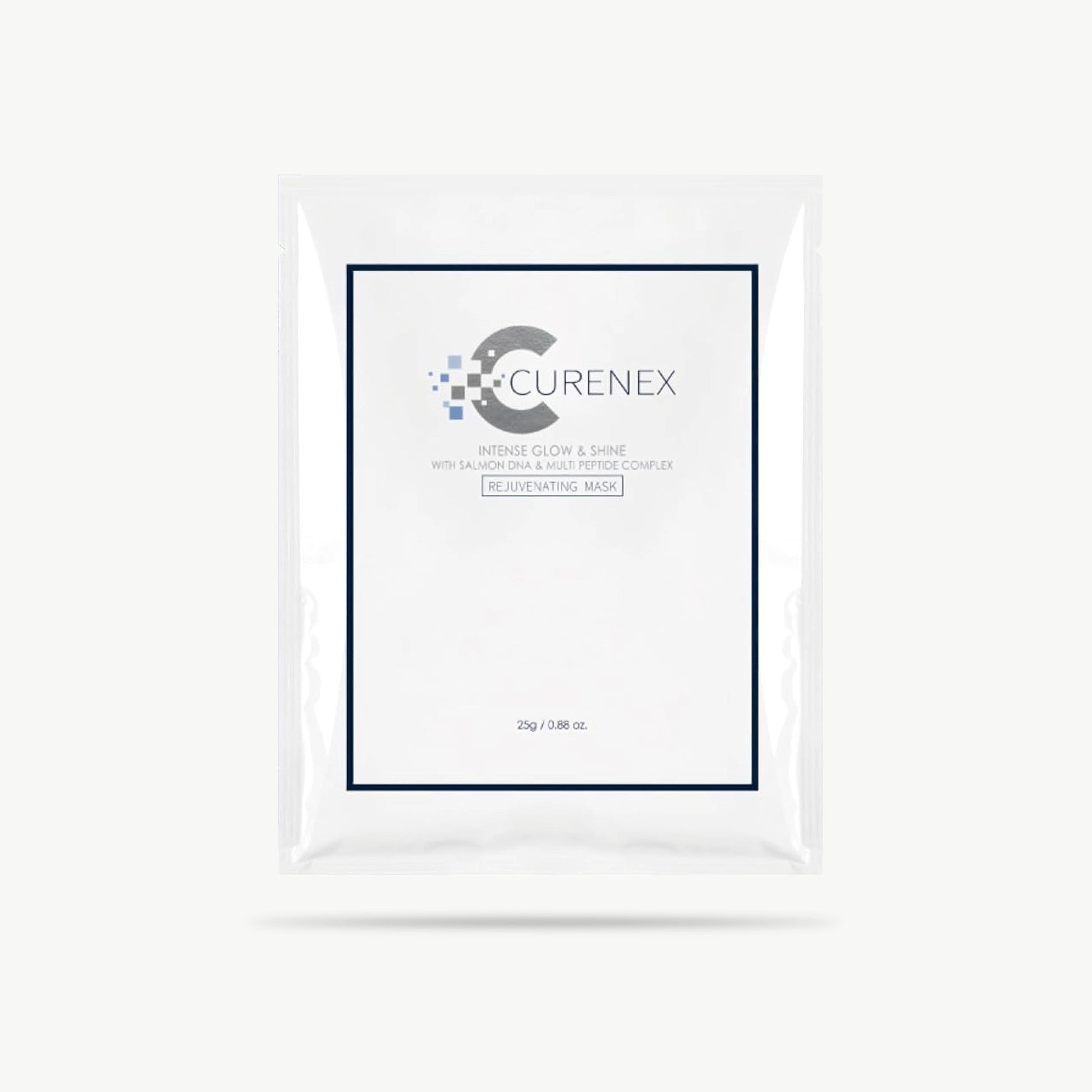 Curenex Rejuvenating Mask K Derma