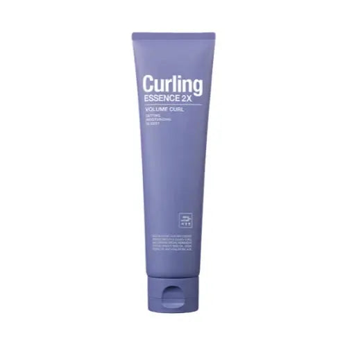 Mise en Scene Curling Essence 2X Volume Curl - Filler Lux
