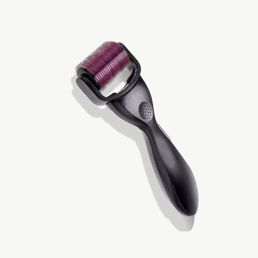 Derma Roller 1200 Microneedles