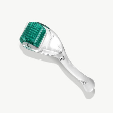 Derma Roller 192 Microneedles - Filler Lux