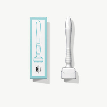 Derma Stamp DRS 140