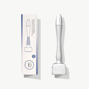 Derma Stamp System DRS 140A - Filler Lux