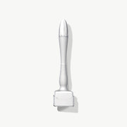Derma Stamp System DRS 140A - Filler Lux