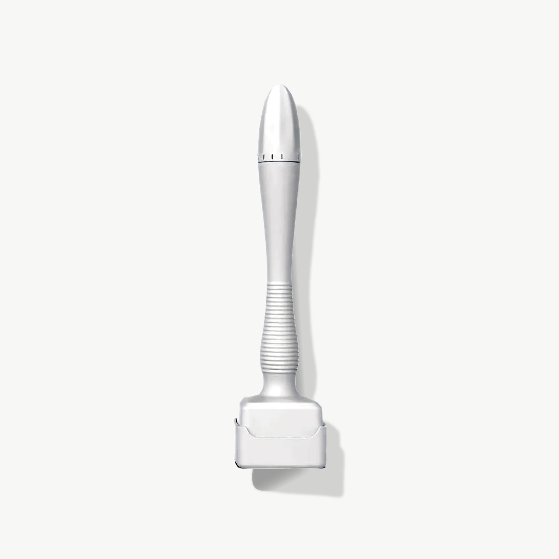 Derma Stamp System DRS 140A - Filler Lux
