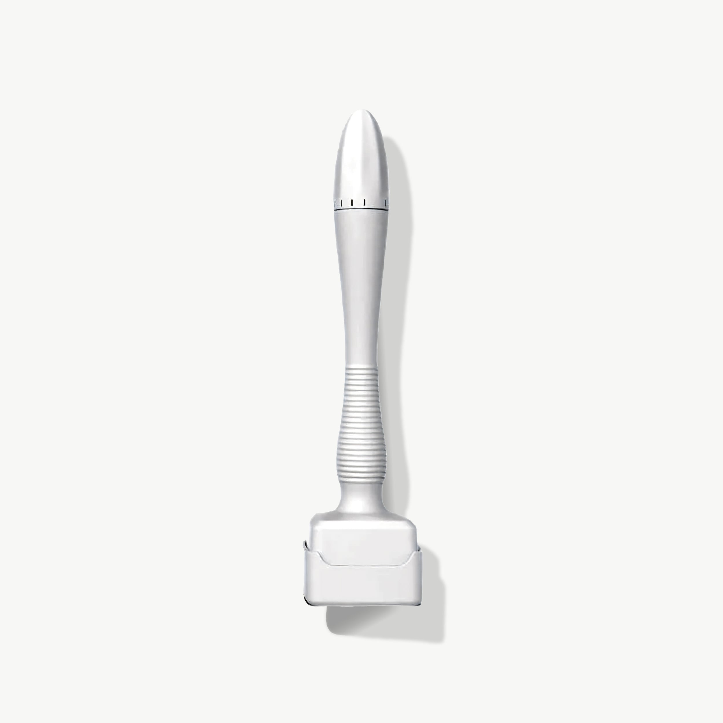 Derma Stamp System DRS 140A - Filler Lux