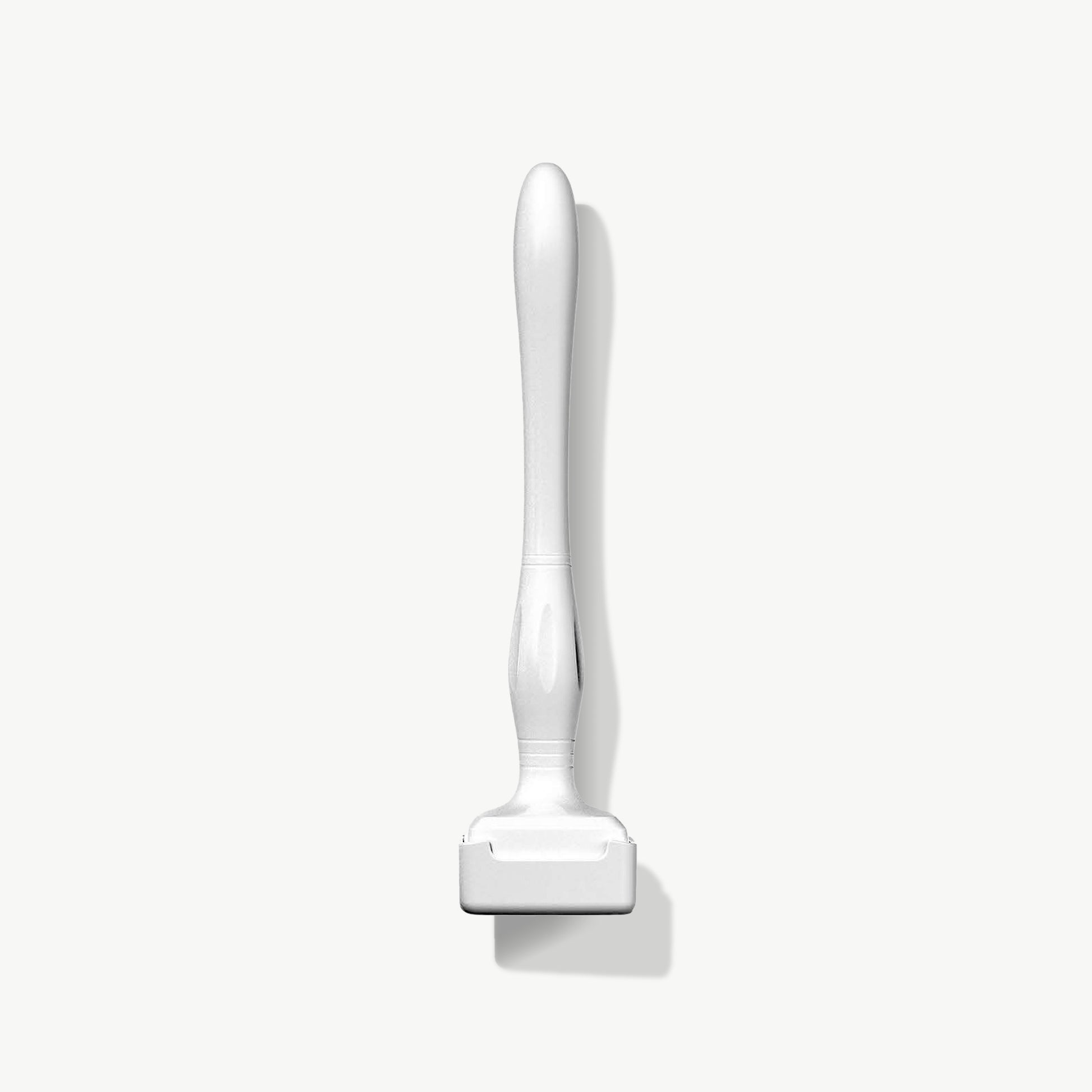 Derma Stamp DRS 140 - Filler Lux