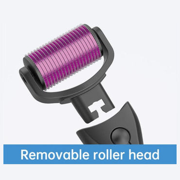 Derma Roller 1200 Microneedles - Filler Lux