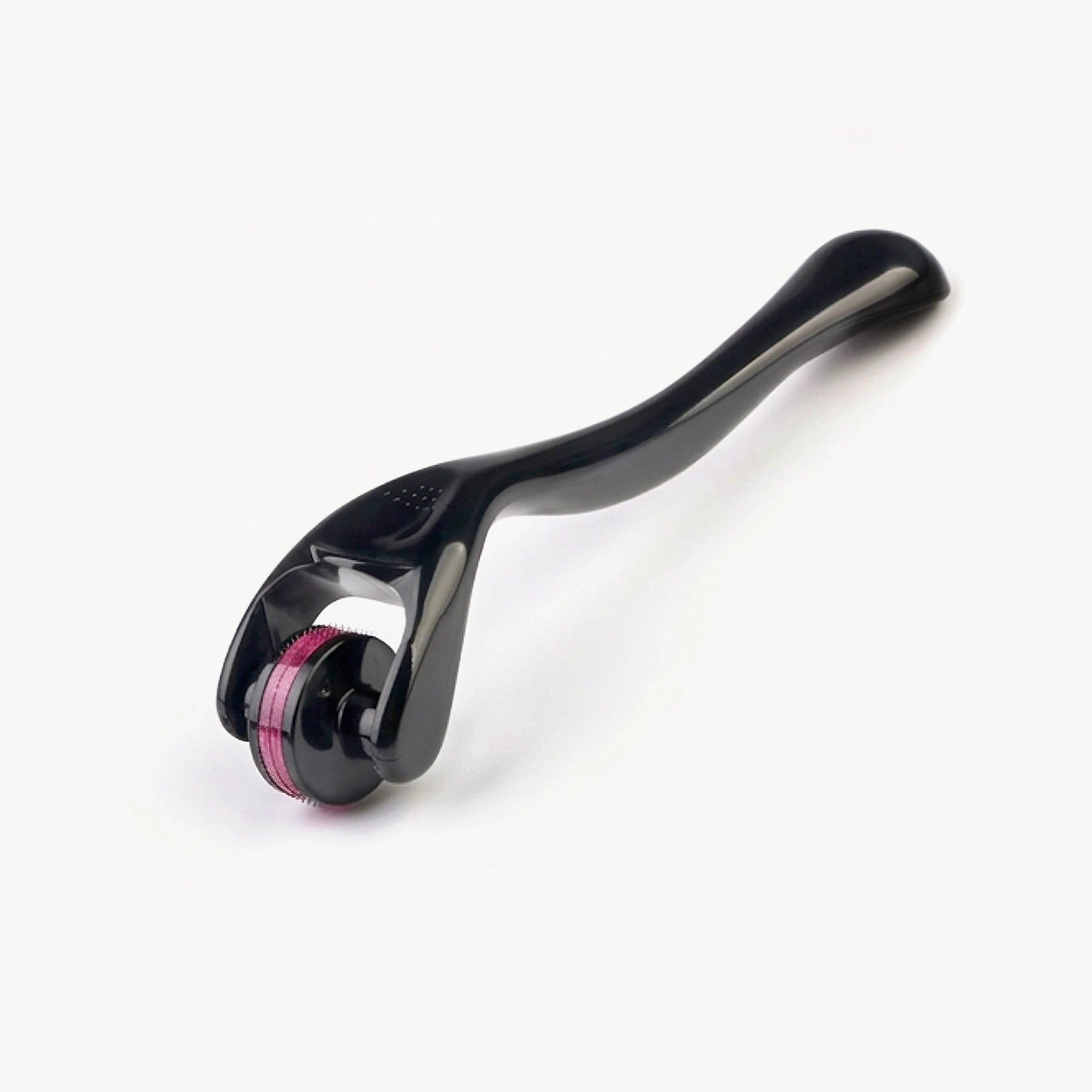 Derma Roller 180 Microneedles Dr. Pen