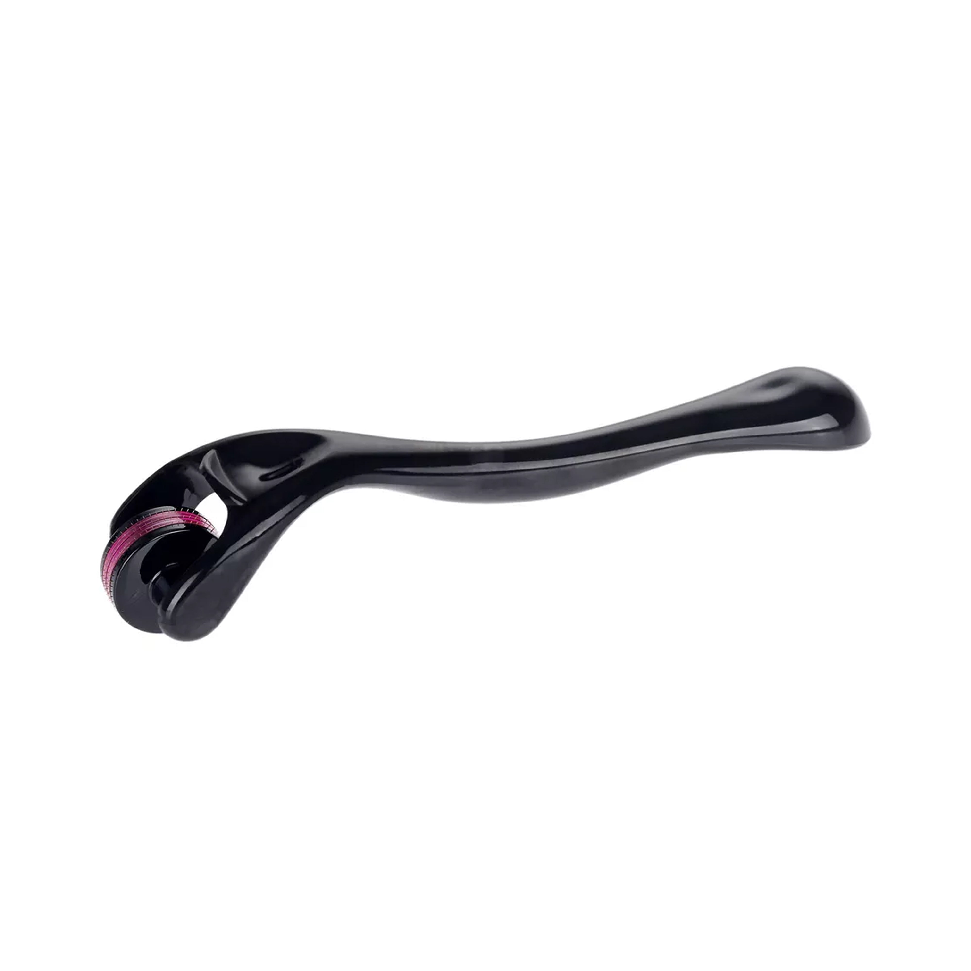 Derma Roller 180 Microneedles - Filler Lux
