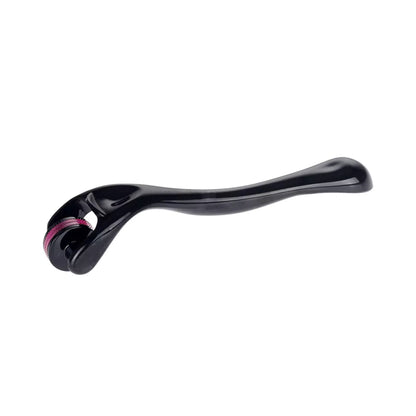 Derma Roller 180 Microneedles - Filler Lux