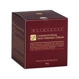 Dermaheal Anti-Wrinkle Cream